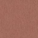 Aruba 8112 Papel pintado Kemen