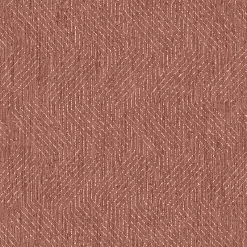 Papel pintado Kemen Wallcoverings Aruba 8112