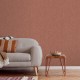 Papel pintado Kemen Wallcoverings Aruba 8112
