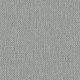 Papel pintado Kemen Wallcoverings Aruba 8115