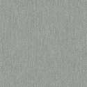 Aruba 8115 Papel pintado Kemen
