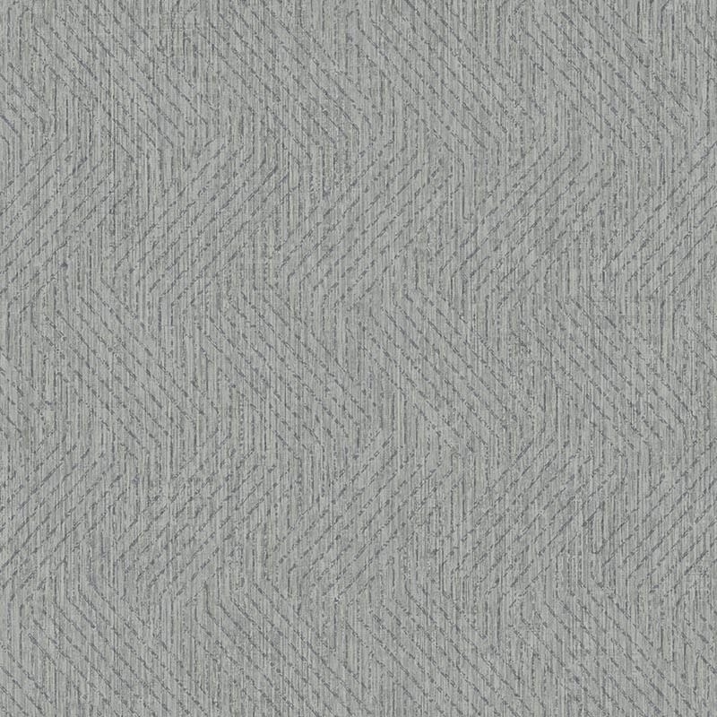 Papel pintado Kemen Wallcoverings Aruba 8115