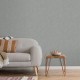Papel pintado Kemen Wallcoverings Aruba 8115