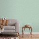 Papel pintado Kemen Wallcoverings Aruba 8111
