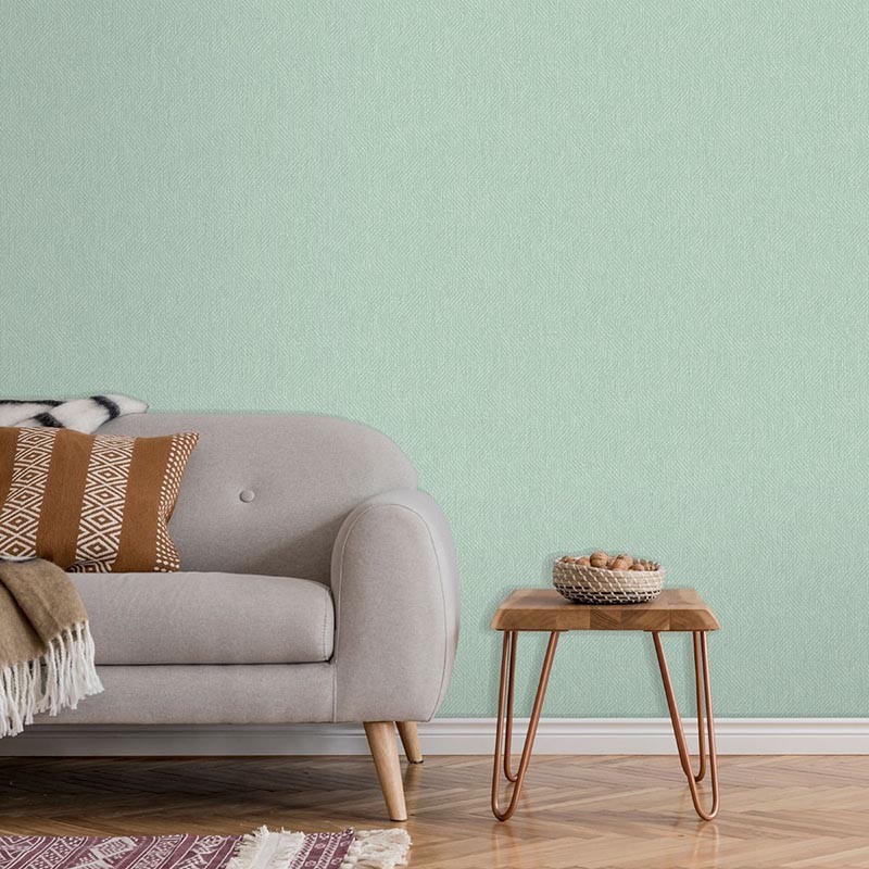 Papel pintado Kemen Wallcoverings Aruba 8111