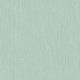 Papel pintado Kemen Wallcoverings Aruba 8111