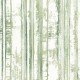 Papel pintado Kemen Wallcoverings Aruba 8132