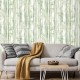 Papel pintado Kemen Wallcoverings Aruba 8132