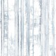 Papel pintado Kemen Wallcoverings Aruba 8131
