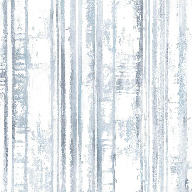 Papel pintado Kemen Wallcoverings Aruba 8131