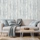 Papel pintado Kemen Wallcoverings Aruba 8131
