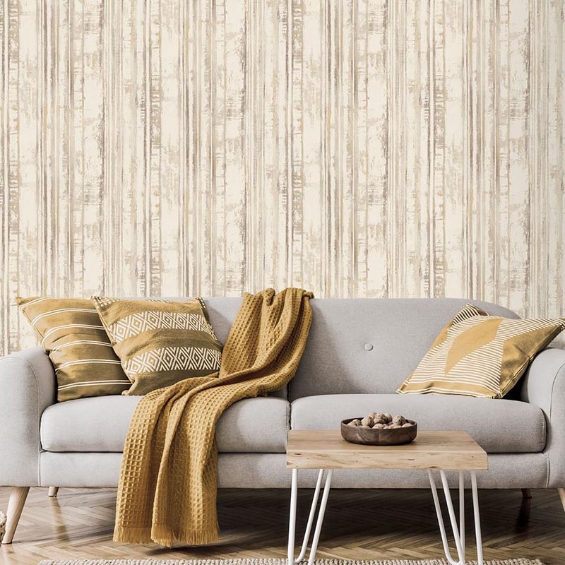 Papel pintado Kemen Wallcoverings Aruba 8133