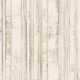 Papel pintado Kemen Wallcoverings Aruba 8133