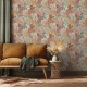 Papel pintado Kemen Wallcoverings Aruba 8152