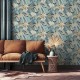 Papel pintado Kemen Wallcoverings Aruba 8151