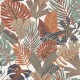 Papel pintado Kemen Wallcoverings Aruba 8153