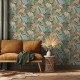 Papel pintado Kemen Wallcoverings Aruba 8154