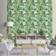 Papel pintado Kemen Wallcoverings Aruba 8128