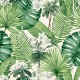 Papel pintado Kemen Wallcoverings Aruba 8128
