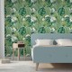 Papel pintado Kemen Wallcoverings Aruba 8127