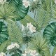 Papel pintado Kemen Wallcoverings Aruba 8127