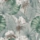 Papel pintado Kemen Wallcoverings Aruba 8129
