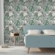 Papel pintado Kemen Wallcoverings Aruba 8129