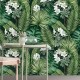 Papel pintado Kemen Wallcoverings Aruba 8126
