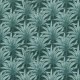 Papel pintado Kemen Wallcoverings Aruba 8164