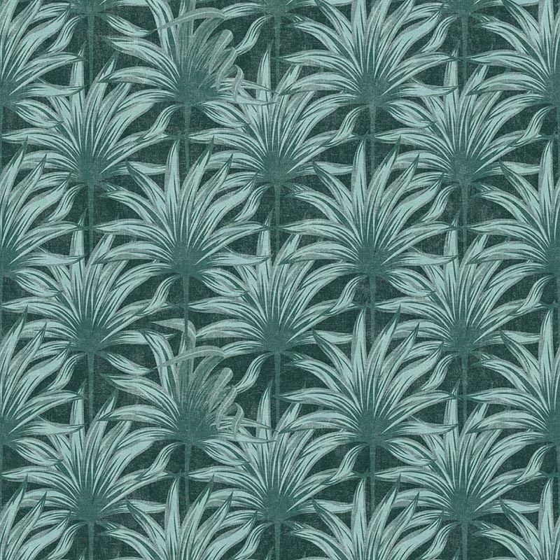 Papel pintado Kemen Wallcoverings Aruba 8164