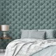 Papel pintado Kemen Wallcoverings Aruba 8164