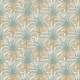 Papel pintado Kemen Wallcoverings Aruba 8162