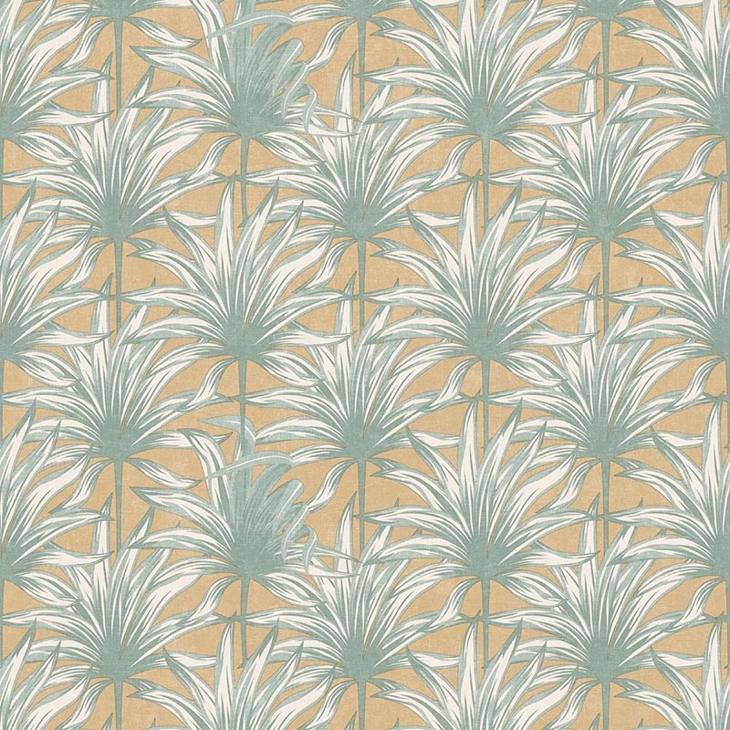 Papel pintado Kemen Wallcoverings Aruba 8162
