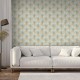 Papel pintado Kemen Wallcoverings Aruba 8162