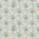 Papel pintado Kemen Wallcoverings Aruba 8163
