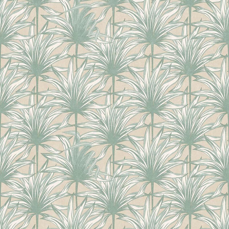 Papel pintado Kemen Wallcoverings Aruba 8163