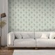 Papel pintado Kemen Wallcoverings Aruba 8163