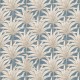 Papel pintado Kemen Wallcoverings Aruba 8161