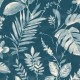 Papel pintado Kemen Wallcoverings Aruba 8141