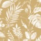 Papel pintado Kemen Wallcoverings Aruba 8142