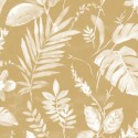 Aruba 8142 Papel pintado Kemen