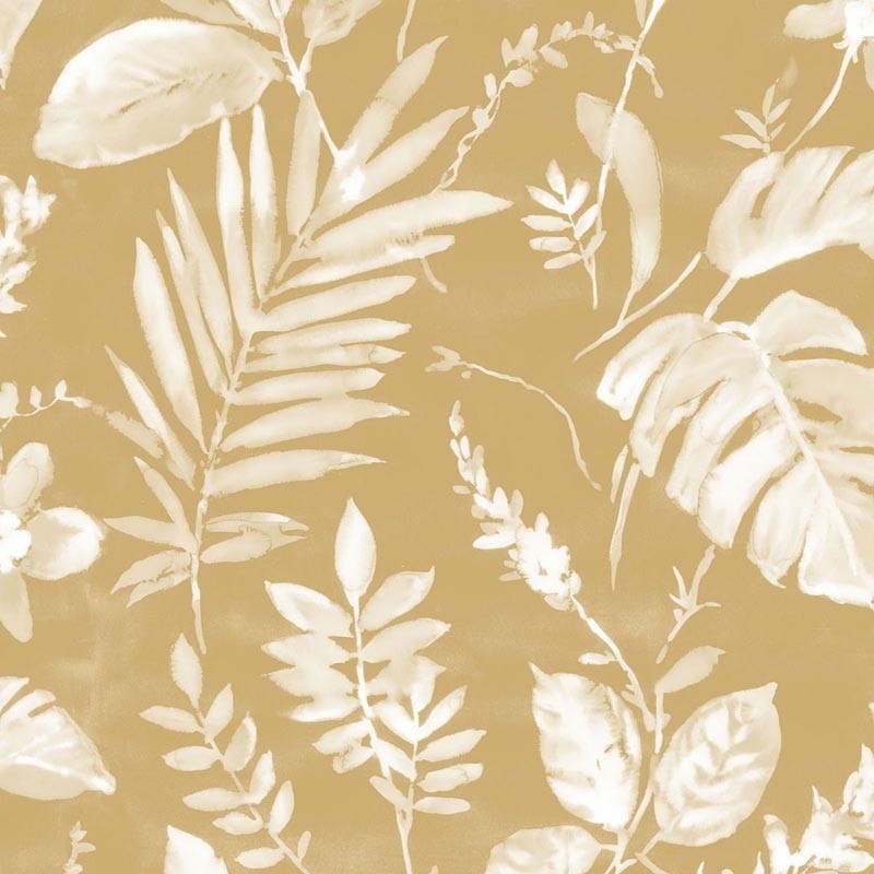 Papel pintado Kemen Wallcoverings Aruba 8142