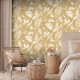 Papel pintado Kemen Wallcoverings Aruba 8142