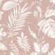 Papel pintado Kemen Wallcoverings Aruba 8143
