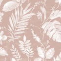 Aruba 8143 Papel pintado Kemen
