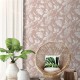Papel pintado Kemen Wallcoverings Aruba 8143