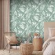 Papel pintado Kemen Wallcoverings Aruba 8144