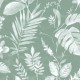 Papel pintado Kemen Wallcoverings Aruba 8144