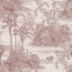 Papel pintado Kemen Wallcoverings Aruba 8120