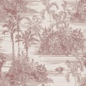 Aruba 8120 Papel pintado Kemen